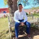 Adrian Neri - @adrian.neri.18 - Instagram