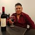 Adrián Neri - Facebook