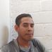 Adrian Neri - Facebook