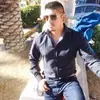 Adrian Neri - @adrianneri6 - TikTok