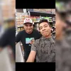 Adrian Neri - @adrian_neri69 - TikTok