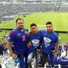 Adrian Neri - @adrianneri3 - TikTok
