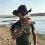Adrian Neri - @adrinneri - Instagram