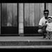 Adrian Neri - Facebook
