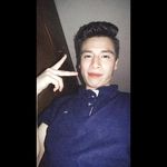 Adrian Neri - @adrian_neri_ - Instagram