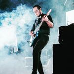 Adrian Neri - @adrian_neri10 - Instagram