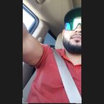 Adrián Neri - @adriannerimendoza - Instagram