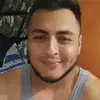 Adrian Neri - @adrian.neri21 - TikTok