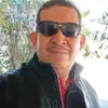 Adrian Neri - @adrian.neri2 - TikTok