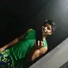 Adrian Neri - @adrian.neri24 - TikTok