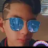 Adrian Neri - @adrianneri11 - TikTok