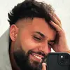 Adrian Neri Rodriguez Vargas - @nerirguez_ - TikTok