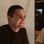 Adrian Neri Villarreal Segovia - @adrian_neriv - Instagram
