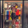 Adrian Sandoval Neri - @adrian_neri31 - TikTok