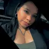 Adriana - @.adriananeri - TikTok