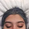 Adriana Neri - @adriananeri - TikTok
