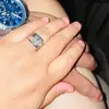 adriananeri873 - @adriananeri873 - TikTok