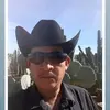 adrianneri834@gmail.com - @adrianneri816 - TikTok