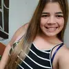 adriannerisleon91 - @adriannerisleon91 - TikTok
