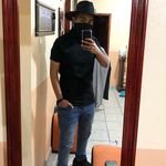 Neri Diaz Adrian - @adrian_.neri - Instagram