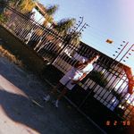 Adrián_nesbitt23 - @adrian_nesbitt23 - Instagram