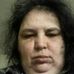 Adrian Nesbitt - Facebook