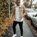 Adrian Nesbitt - Facebook