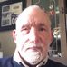 Adrian Nesbitt - Facebook