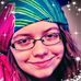 Adrian Nesbitt - Facebook