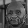 Adrian Nesbitt - @adrian.nesbitt - TikTok