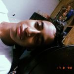 Adrián nesbitt - @adrian_hose32 - Instagram