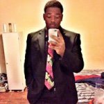 Adrian Nesbitt - @akeem.wilson - Instagram