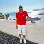 Adrian Nesbitt Garbutt - @adriannesbittgarbutt - Instagram