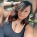 Adriana Nesbitt - Facebook