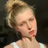 GaragetikDoll - @adriannesbitt - TikTok
