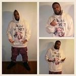 Laadrian Nesbitt - @laadriannesbitt - Instagram