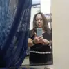 none - @adriannenesbitt - TikTok