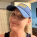 Adrian Nester - Facebook