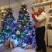 Adrian Nester - Facebook