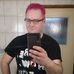 Adrian Nesterowicz - Facebook