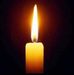 Adriana Nester - Facebook