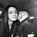 Adrianna Nester - Facebook