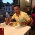 Nester Adrian Montano Gaitan - Facebook