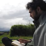 Adrian - @adrian_neumannn - Instagram