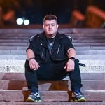 Adrian Neagu - @adrianneumannbc - Instagram