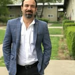 @adrian_neumann6 - Instagram