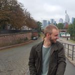 Adrian Neumann - @adrian_nmn - Instagram