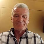 Adrian Neumann - @ad196669 - Instagram
