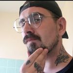Adrian Neumann - @neumann958 - Instagram