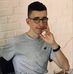 Adrian Neumann - Facebook